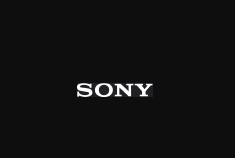 索尼(Sony Corporation)品牌LOGO标志图片