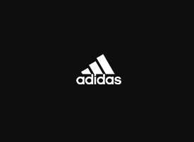 阿迪达斯(adidas)-国际著名的运动品牌