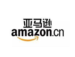 亚马逊购物中国(Amazon)
