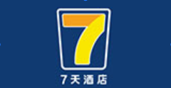 7天连锁酒店集团（7 Days Group Holdings Limited）