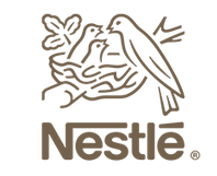 雀巢中国(Nestlé)品牌简介  雀巢中国(Nestlé)