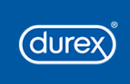 杜蕾斯(Durex)