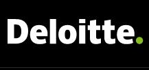 Deloitte